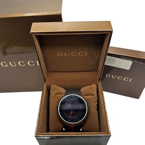 pawn shops that buy gucci watches|pawn zone watches for sale.